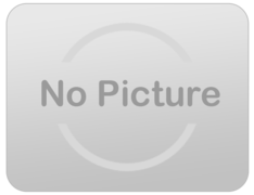 Tent Heater Tent Heater